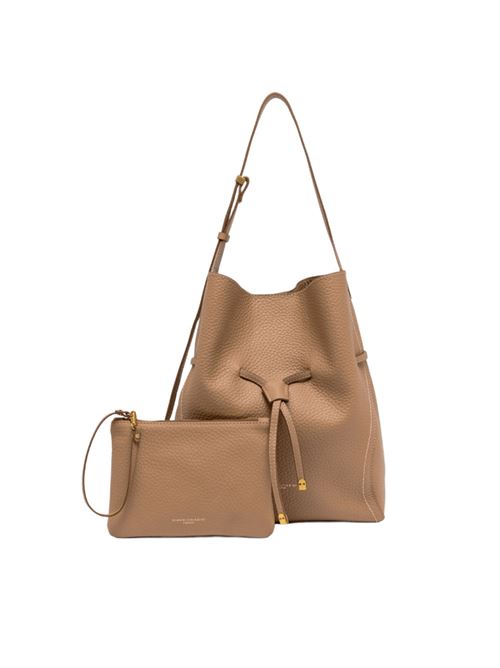 SIENNA GIANNI CHIARINI | BS11787RNGBDL211